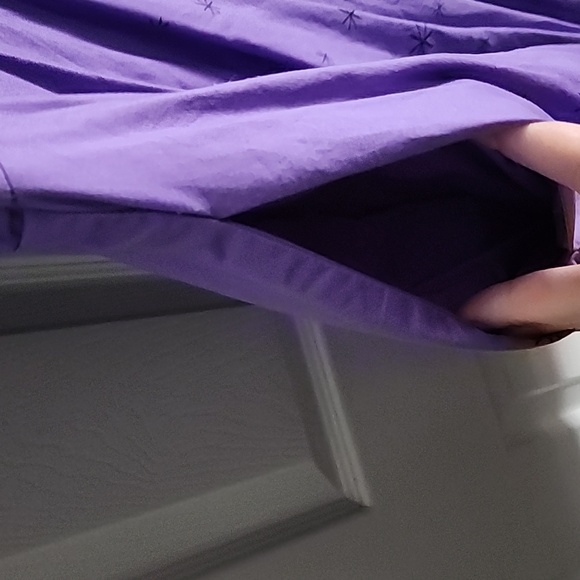 Heart of Haute El Gato Gomez Dress - Picture 3 of 5